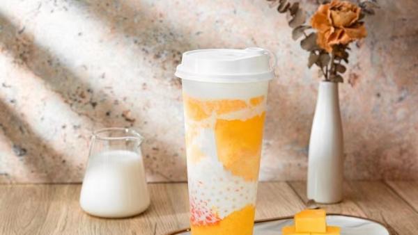 通过降价来营销的案例__购物车营销会降价几次