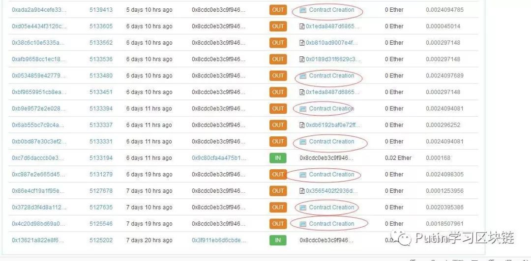 支付宝小荷包转出手续费_imtoken转出手续费_零钱通10000元转出手续费