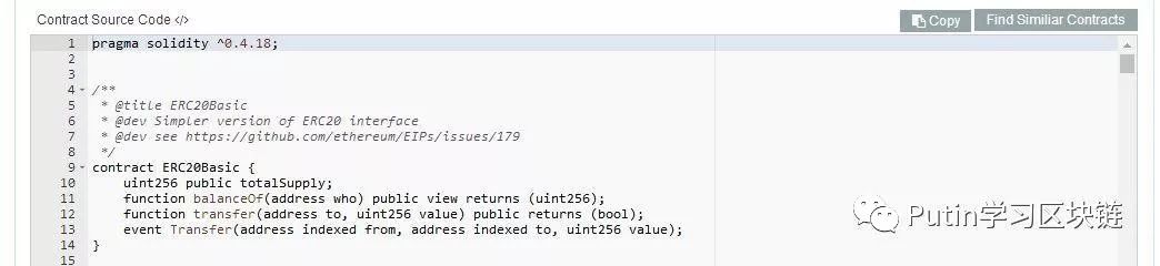零钱通10000元转出手续费_imtoken转出手续费_支付宝小荷包转出手续费