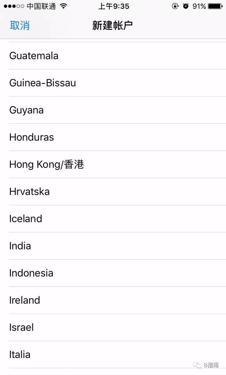 imToken下载地址app_地址下载页_地址下载一下