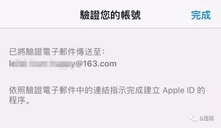 地址下载页_地址下载一下_imToken下载地址app