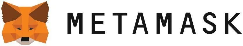 隐藏转账信息_转账怎么隐藏金额呀_im钱包怎么隐藏转账记录