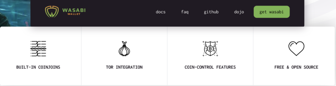 隐藏转账信息_转账怎么隐藏金额呀_im钱包怎么隐藏转账记录