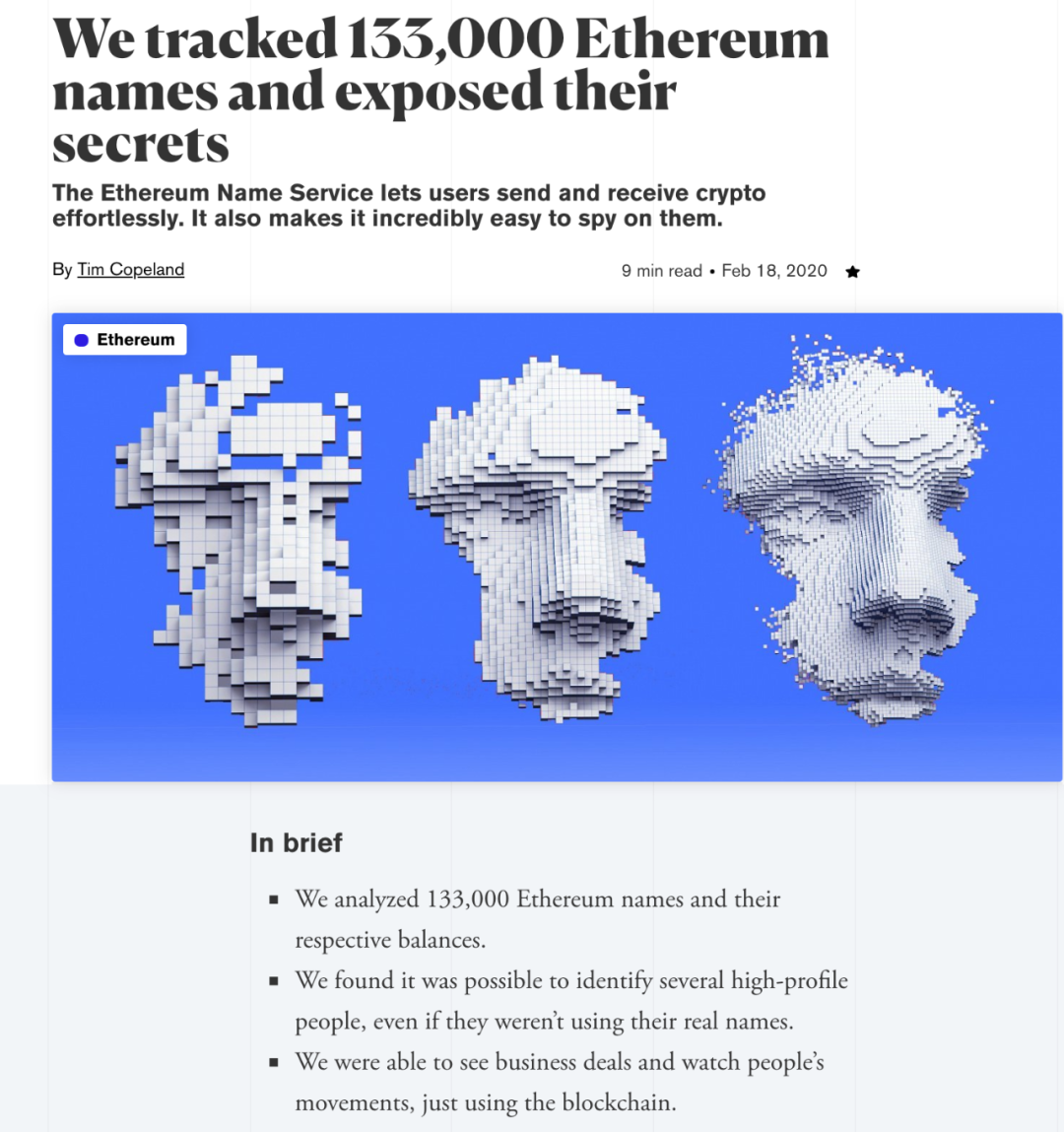 隐藏转账信息_转账怎么隐藏金额呀_im钱包怎么隐藏转账记录