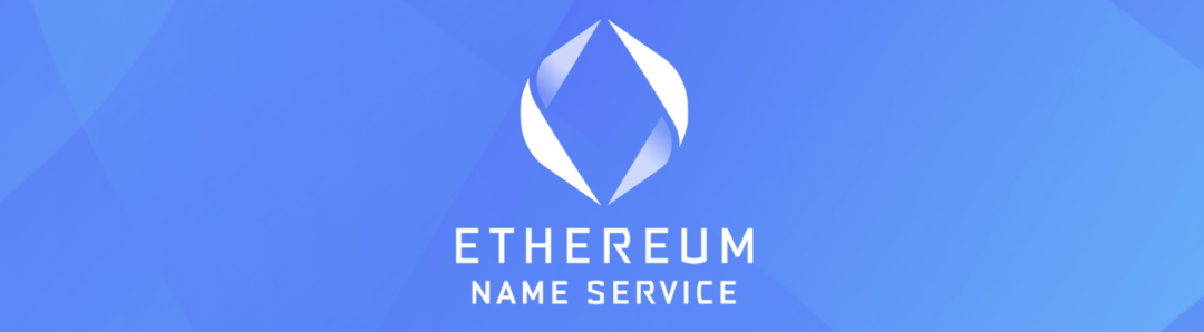 im钱包怎么隐藏转账记录_转账怎么隐藏金额呀_隐藏转账信息