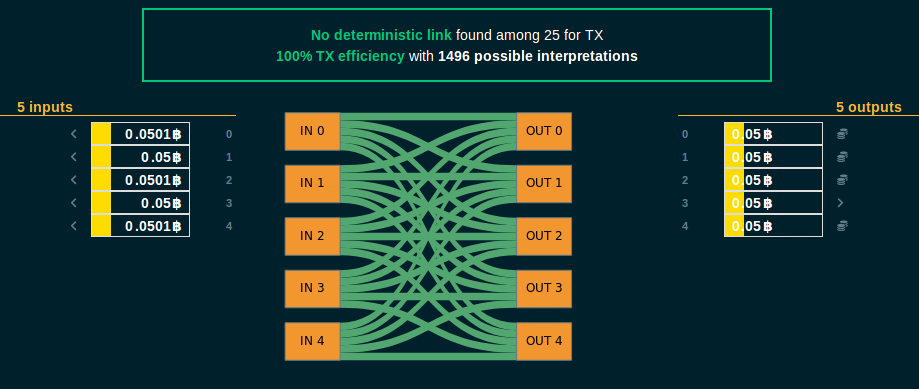 隐藏转账信息_转账怎么隐藏金额呀_im钱包怎么隐藏转账记录