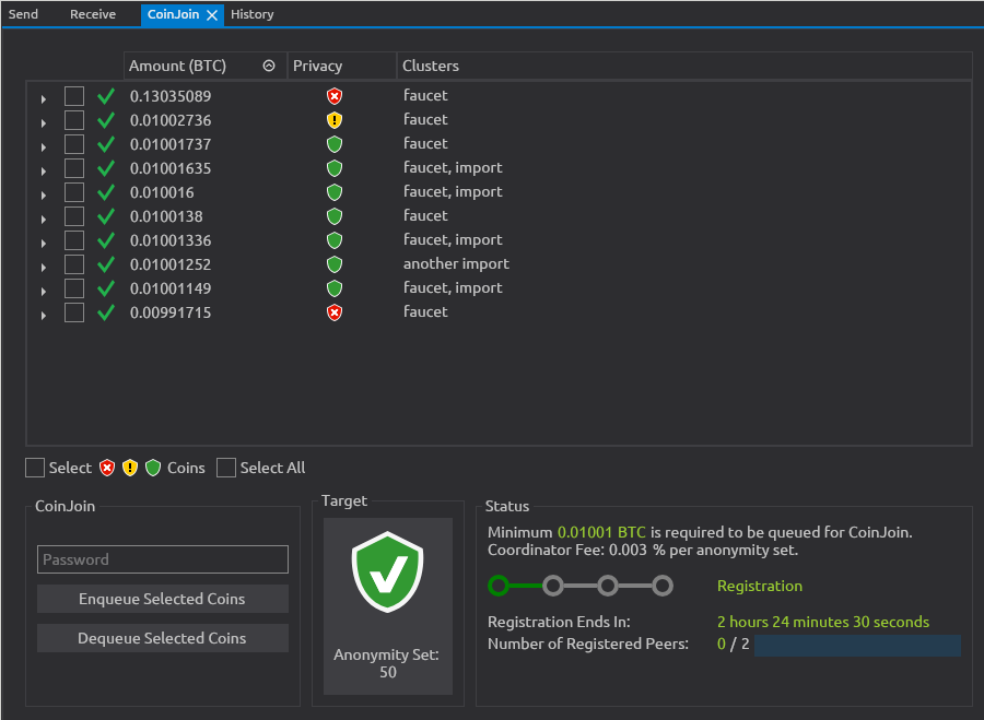隐藏转账信息_im钱包怎么隐藏转账记录_转账怎么隐藏金额呀