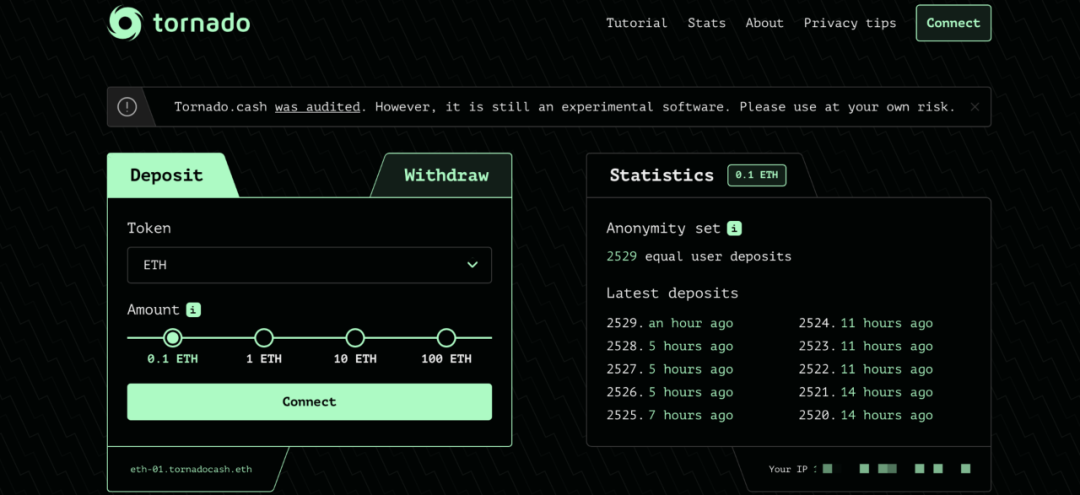 im钱包怎么隐藏转账记录_隐藏转账信息_转账怎么隐藏金额呀