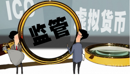 比特派官网网址是多少_比特派官网网址查询_比特派官网网址