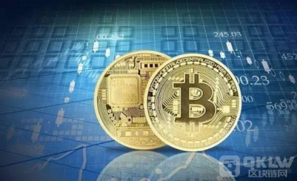 比特派官网网址是多少_比特派官网网址查询_比特派官网网址