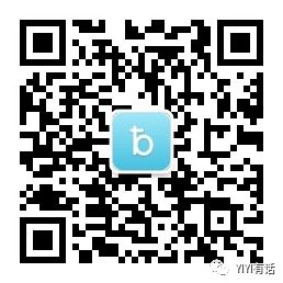 比特派钱包官网版下载_比特派钱包下载中文版_钱包比特派官网下载版安装
