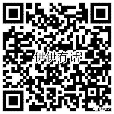 比特派钱包官网版下载_钱包比特派官网下载版安装_比特派钱包下载中文版