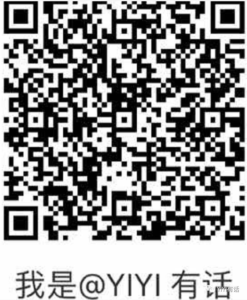 钱包比特派官网下载版安装_比特派钱包官网版下载_比特派钱包下载中文版