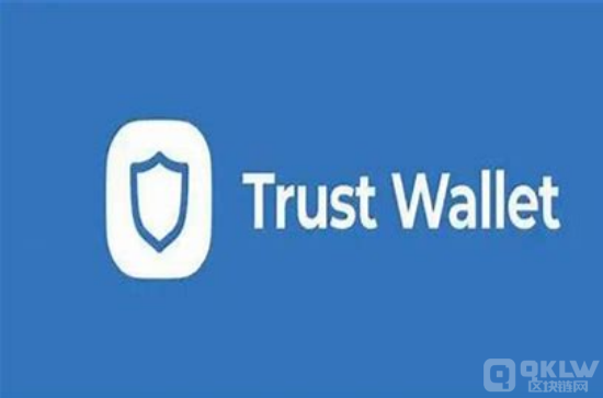 以太坊和比特币区块链钱包_比特币钱包和以太坊钱包_区块链比特币以太坊