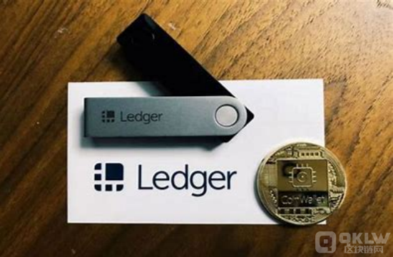 区块链比特币以太坊_以太坊和比特币区块链钱包_比特币钱包和以太坊钱包