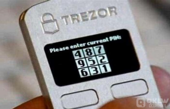 比特币钱包和以太坊钱包_区块链比特币以太坊_以太坊和比特币区块链钱包