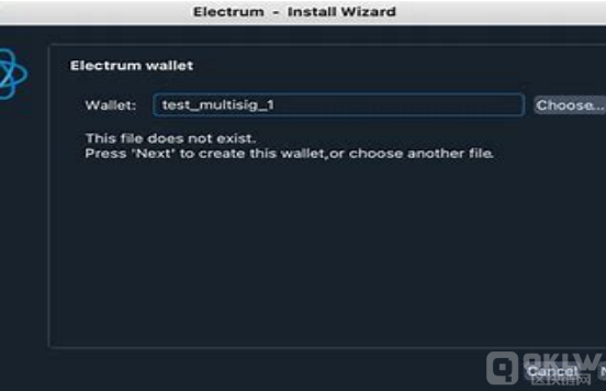 比特币钱包和以太坊钱包_区块链比特币以太坊_以太坊和比特币区块链钱包