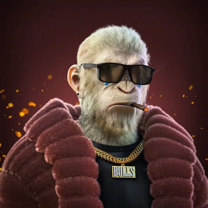 钱包平台_钱包官方下载_imToken钱包·(中国)官方网站