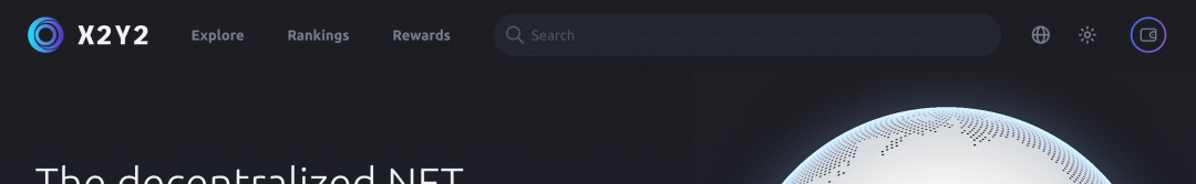 钱包官方下载_imToken钱包·(中国)官方网站_钱包平台