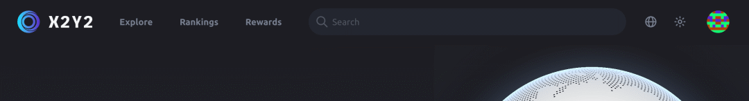 钱包官方下载_imToken钱包·(中国)官方网站_钱包平台