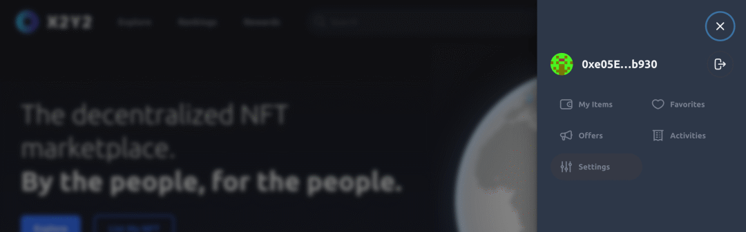 imToken钱包·(中国)官方网站_钱包平台_钱包官方下载