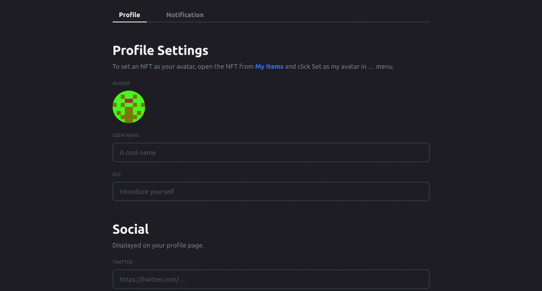 钱包官方下载_imToken钱包·(中国)官方网站_钱包平台