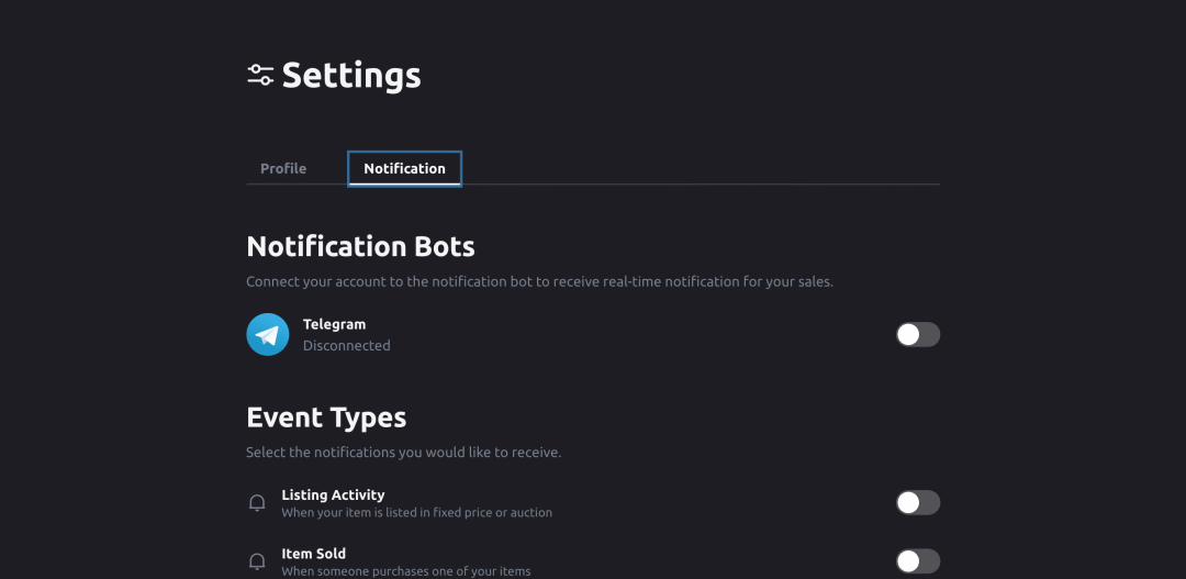 钱包平台_imToken钱包·(中国)官方网站_钱包官方下载