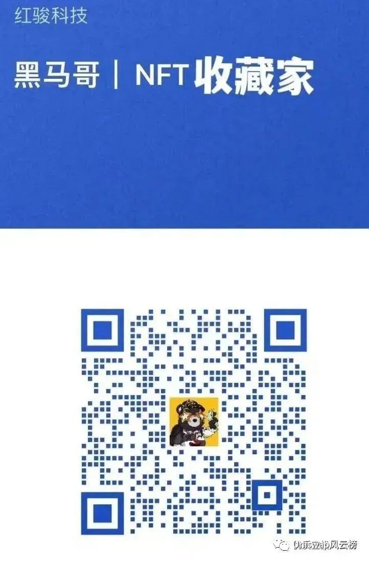 钱包官方下载_钱包平台_imToken钱包·(中国)官方网站