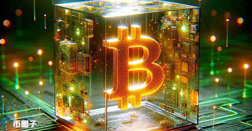 TP Wallet 和 Trust Wallet 哪个更好？哪个更安全？