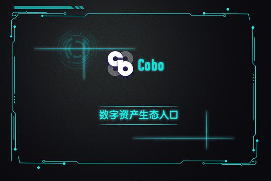 创始人和联合创始人的区别_imtoken创始人何斌_科大讯飞18人创始团队
