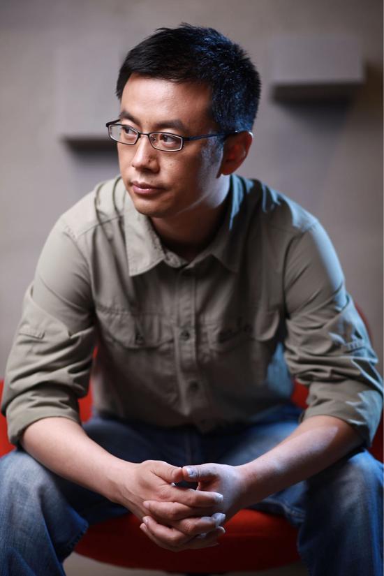 imtoken创始人何斌_科大讯飞18人创始团队_创始人和联合创始人的区别