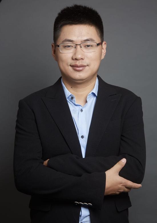 创始人和联合创始人的区别_科大讯飞18人创始团队_imtoken创始人何斌