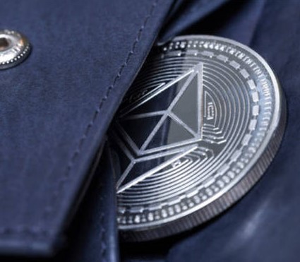 imtoken修改密码教程-(imtoken如何更改密码)