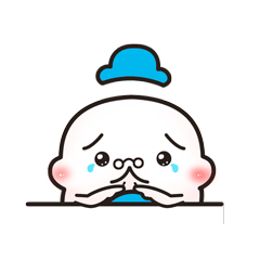 钱包安卓官方下载网站安装版_钱包app下载安装安卓版_下载安装imtoken钱包安卓版·(中国)官方网站