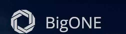 钱包安卓官方下载网站安装版_钱包app下载安装安卓版_下载安装imtoken钱包安卓版·(中国)官方网站
