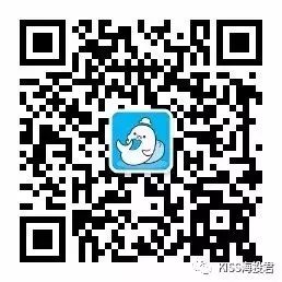 钱包安卓官方下载网站安装版_下载安装imtoken钱包安卓版·(中国)官方网站_钱包app下载安装安卓版