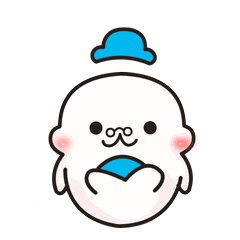 钱包安卓官方下载网站安装版_钱包app下载安装安卓版_下载安装imtoken钱包安卓版·(中国)官方网站