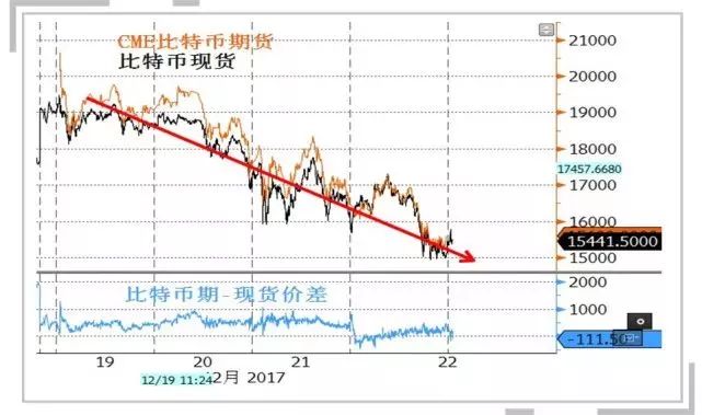 钱包app下载安装安卓版_下载安装imtoken钱包安卓版·(中国)官方网站_钱包安卓官方下载网站安装版