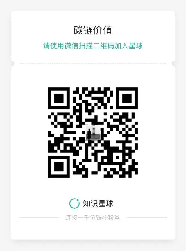 imtoken官网下载1.5_imtoken2.0安卓版_imToken安卓版下载官网