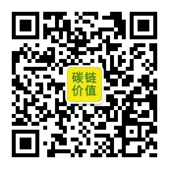 imtoken官网下载1.5_imToken安卓版下载官网_imtoken2.0安卓版