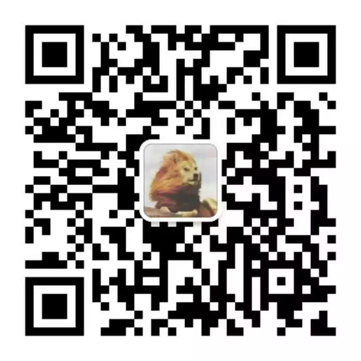 imToken是去中心化钱包吗？_im钱包是去中心化钱包吗_钱包去中心化什么意思