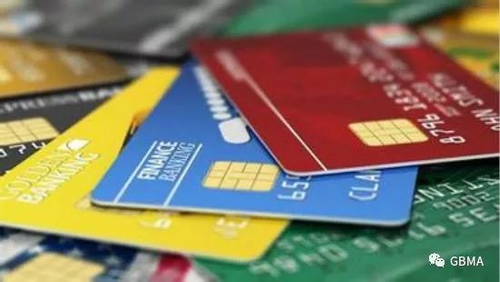 im钱包安全和手机有关吗_钱包安全锁在哪里_关闭手机钱包