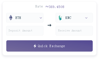 转账交易异常怎么处理_imtoken转账交易所_转账交易失败是怎么回事