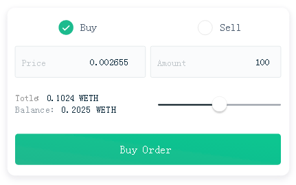 转账交易失败是怎么回事_imtoken转账交易所_转账交易异常怎么处理
