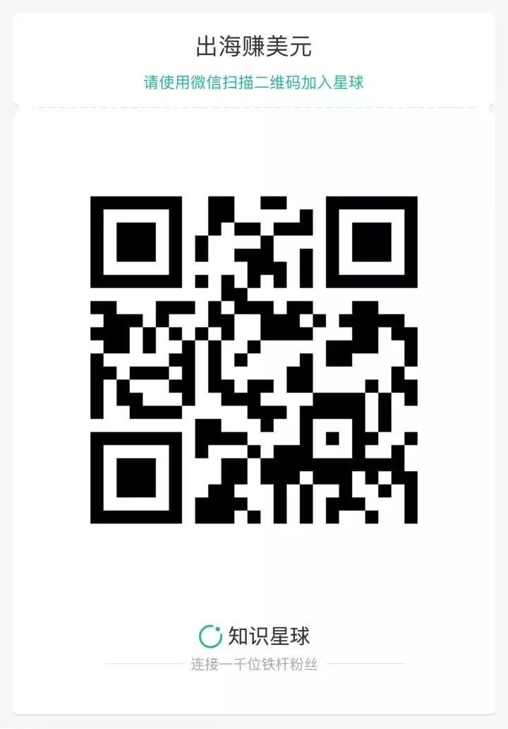 空投箱_空投图片_imtoken空投