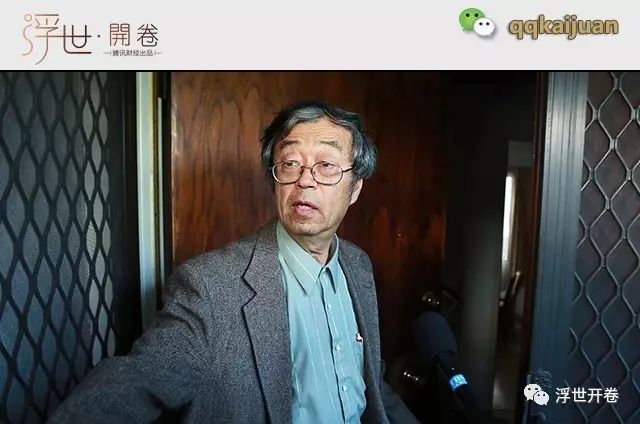 以太坊和比特币区块链钱包_比特币钱包和以太坊钱包_区块链比特币以太坊