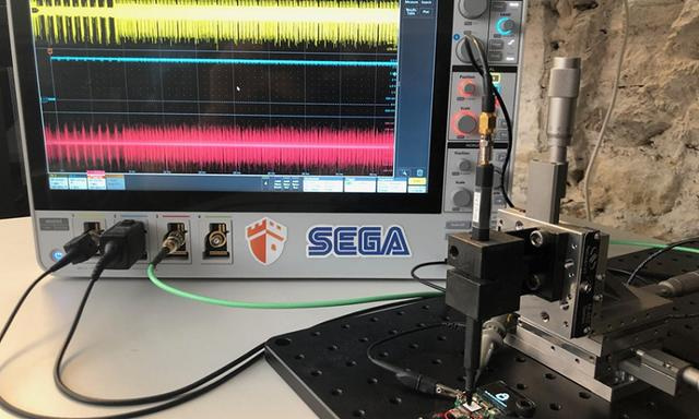 安全丨Ledger披露Trezor五大漏洞