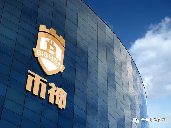 im钱包安全和手机有关吗_手机钱包里面的钱安全吗_钱包安全锁在哪里