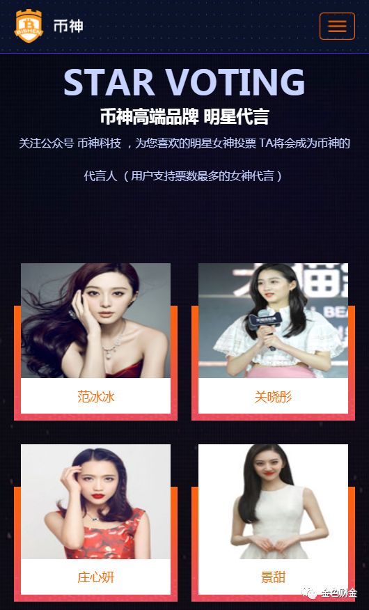 im钱包安全和手机有关吗_钱包安全锁在哪里_手机钱包里面的钱安全吗