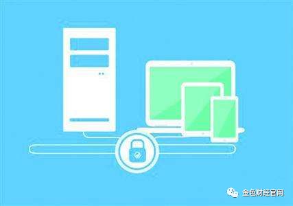 im钱包安全和手机有关吗_钱包安全锁在哪里_手机钱包里面的钱安全吗